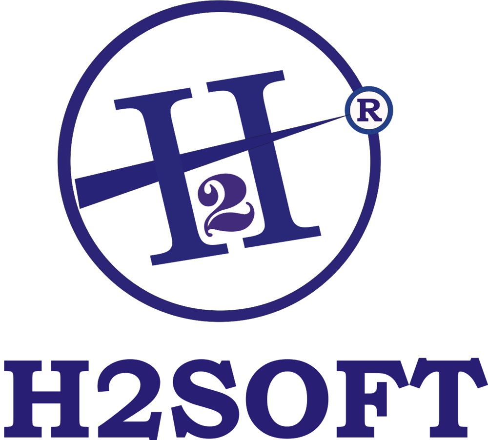 H2S