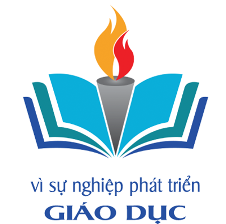 Hình ảnh nhóm Sản phẩm Giáo dục và Đào tạo