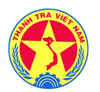 Picture for manufacturer Khối Thanh tra