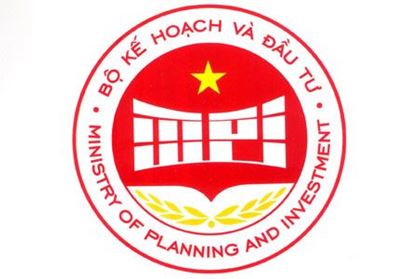 Hình ảnhĐối tượng triển khai Bộ - Sở - Phòng Kế hoạch và Đầu tư