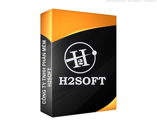 Hình ảnh của Phần mềm “Kế toán HCSN”