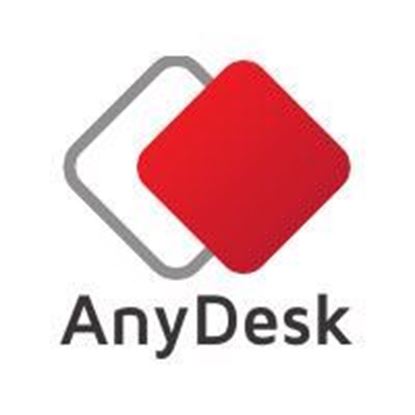 Picture of Hướng dẫn sử dụng phần mềm Anydesk