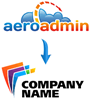 Picture of Hướng dẫn sử dụng phần mềm AeroAdmin
