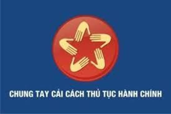 Hình ảnh của PHẦN MỀM QUẢN LÝ CHẤM ĐIỂM CHỈ SỐ CẢI CÁCH HÀNH CHÍNH VÀ ĐO LƯỜNG SỰ HÀI LÒNG CỦA TỔ CHỨC, NGƯỜI DÂN  (H2S.CCHC)