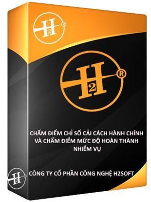 CHẤM ĐIỂM CHỈ SỐ CẢI CÁCH HÀNH CHÍNH